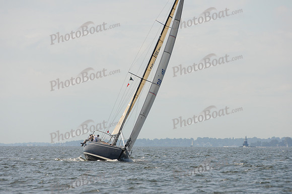 2011 Denmark Race 097