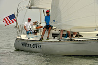 2016 Southern Bay Race Week E_0265
