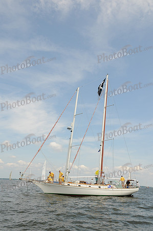 2011 Gov Cup B 012