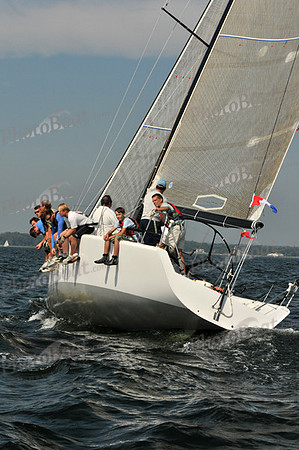 2010_AYC_Fall_1298