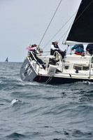 2021 Chicago to Mackinac B_2711