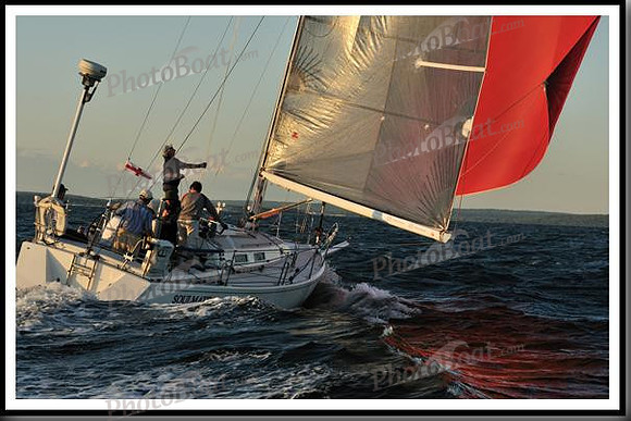 proof_2010_Vineyard_Race_2149