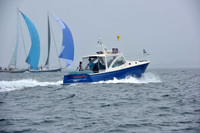 2021 Block Island Race Week B_1224