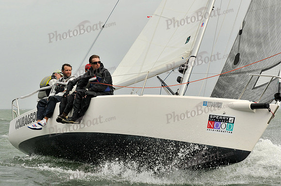 2012 StPete NOOD C 981