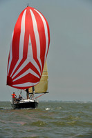 2016 Southern Bay Race Week A_1494