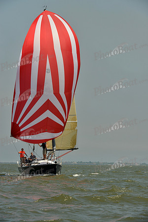 2016 Southern Bay Race Week A_1494
