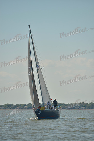 2017 Southern Bay Race Week A_2591