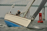 2018 NYYC Annual Regatta A_1687