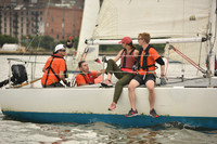 2018 NY Architects Regatta A_1141