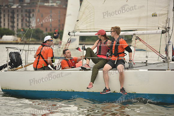2018 NY Architects Regatta A_1141