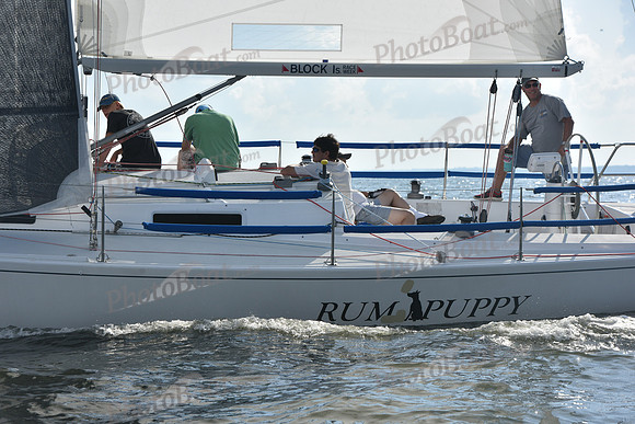 2019 Gov Cup A_2202