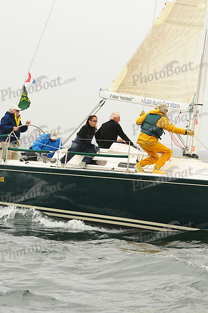 2011 Block Island RW F 1270