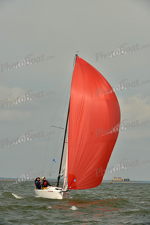 2016 Southern Bay Race Week F_0061