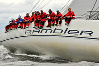 2013 NYYC Annual Regatta A 771