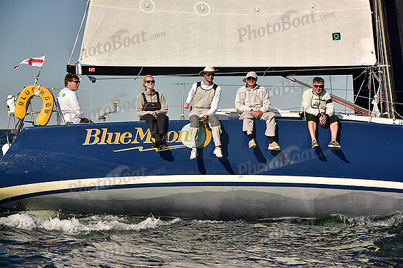 2016 Newport Bermuda Race_1489