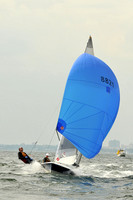 2012 HPDO A 1629