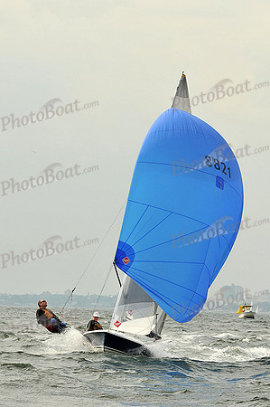 2012 HPDO A 1629