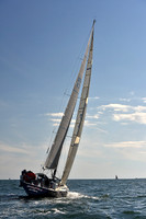 2016 Newport Bermuda Race_0904