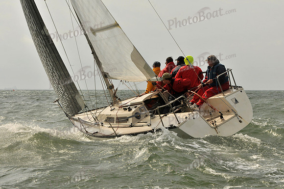 2012 StPete NOOD C 1156