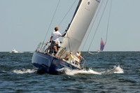 2011 Screwpile A 306