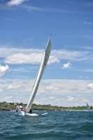 2022 NYYC Annual Regatta_0661