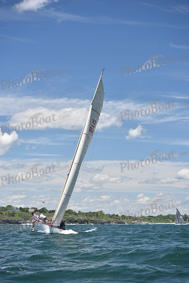 2022 NYYC Annual Regatta_0661