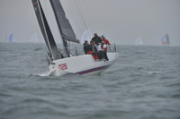 2021 Block Island Race Week C_1640