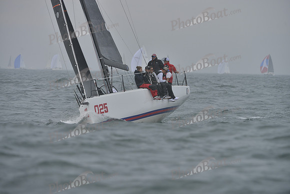 2021 Block Island Race Week C_1640