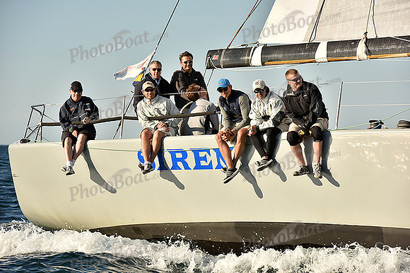 2016 Newport Bermuda Race_1987