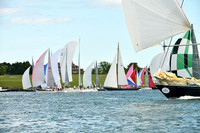 2016 NYYC Annual Regatta A_1601