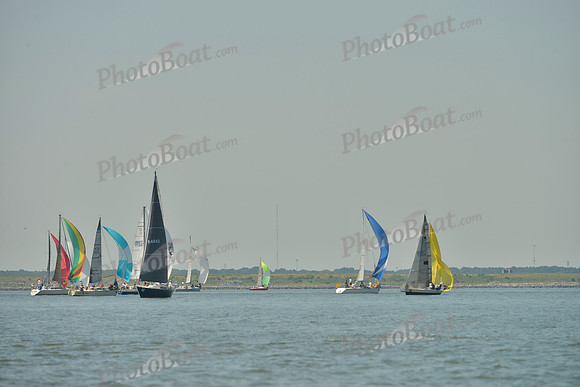 2017 Southern Bay Race Week C_0332