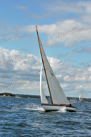 2010 IHYC Classic 721