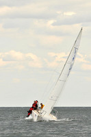 2013 St Pete NOOD_C 135