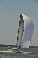 629 Zingara