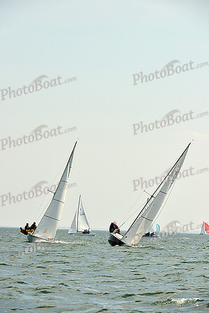 2015 St Pete NOOD D 1110