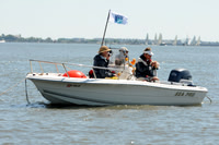 2011_Charleston_RW_E 284