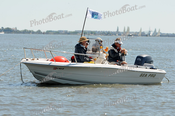 2011_Charleston_RW_E 284