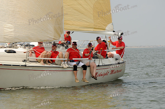 2010SouthernBayRW_A 088
