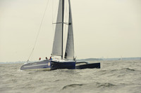 2015 Vineyard Race B 715