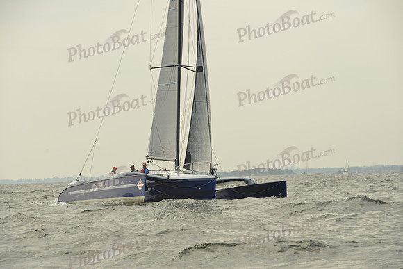 2015 Vineyard Race B 715