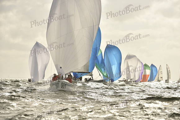 2018 J70 Worlds D_0416