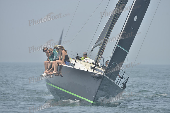 2025 Block Island Race Week B_0087