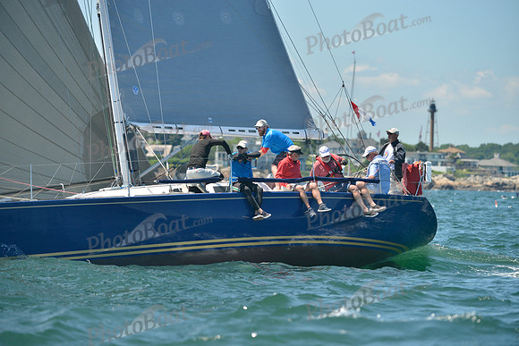 2019 Marblehead to Halifax B_0309