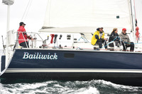 2018 Newport Bermuda Race A_1595