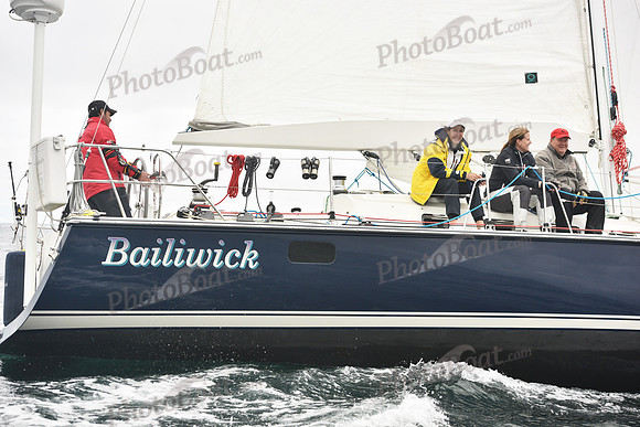 2018 Newport Bermuda Race A_1595