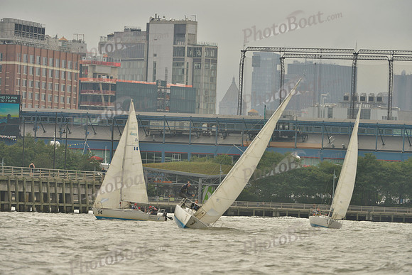 2018 NY Architects Regatta B_0283