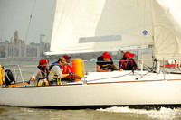 2014 NY Architects Regatta 479
