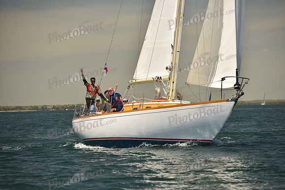 2024 Figawi 1170