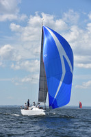 2020 Vineyard Race A_1374