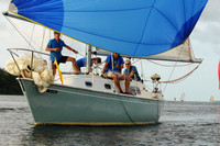 2011 Gov Cup C 591